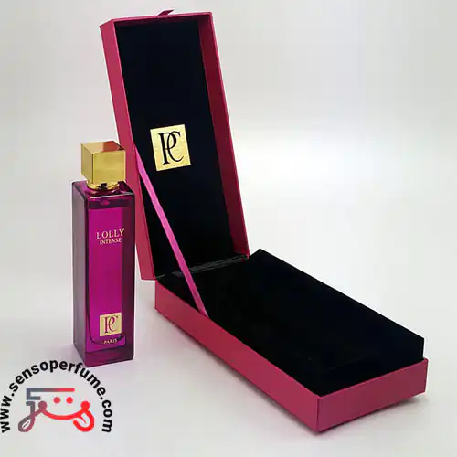 عطر ادکلن لولی اینتنس